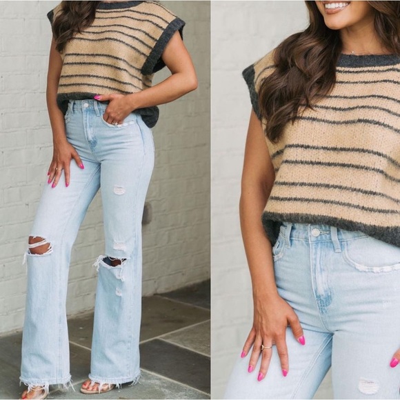 Meet your Posher, Jessica - Picture 4 of 12